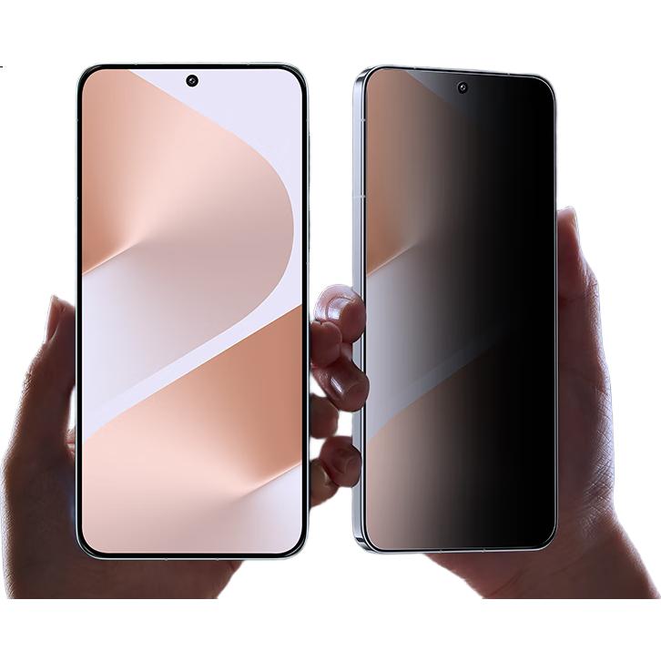 Защитное стекло для Huawei Pura 80
