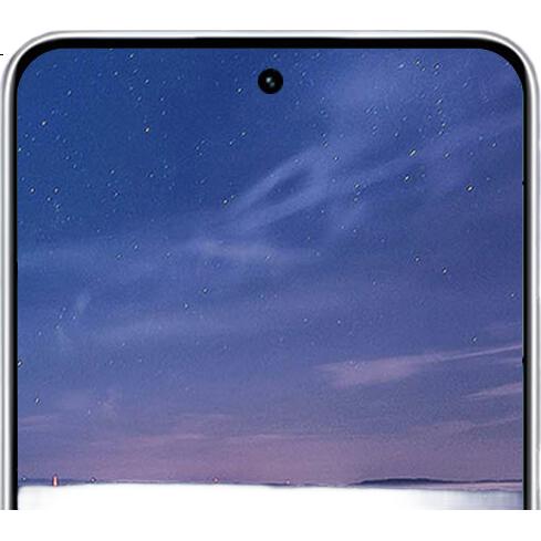 Защитное стекло Smorss для Xiaomi 17 Pro Max, 2 шт., полное покрытие, ультратонкое, HD, антиотпечатки, гладкое, без черных краев