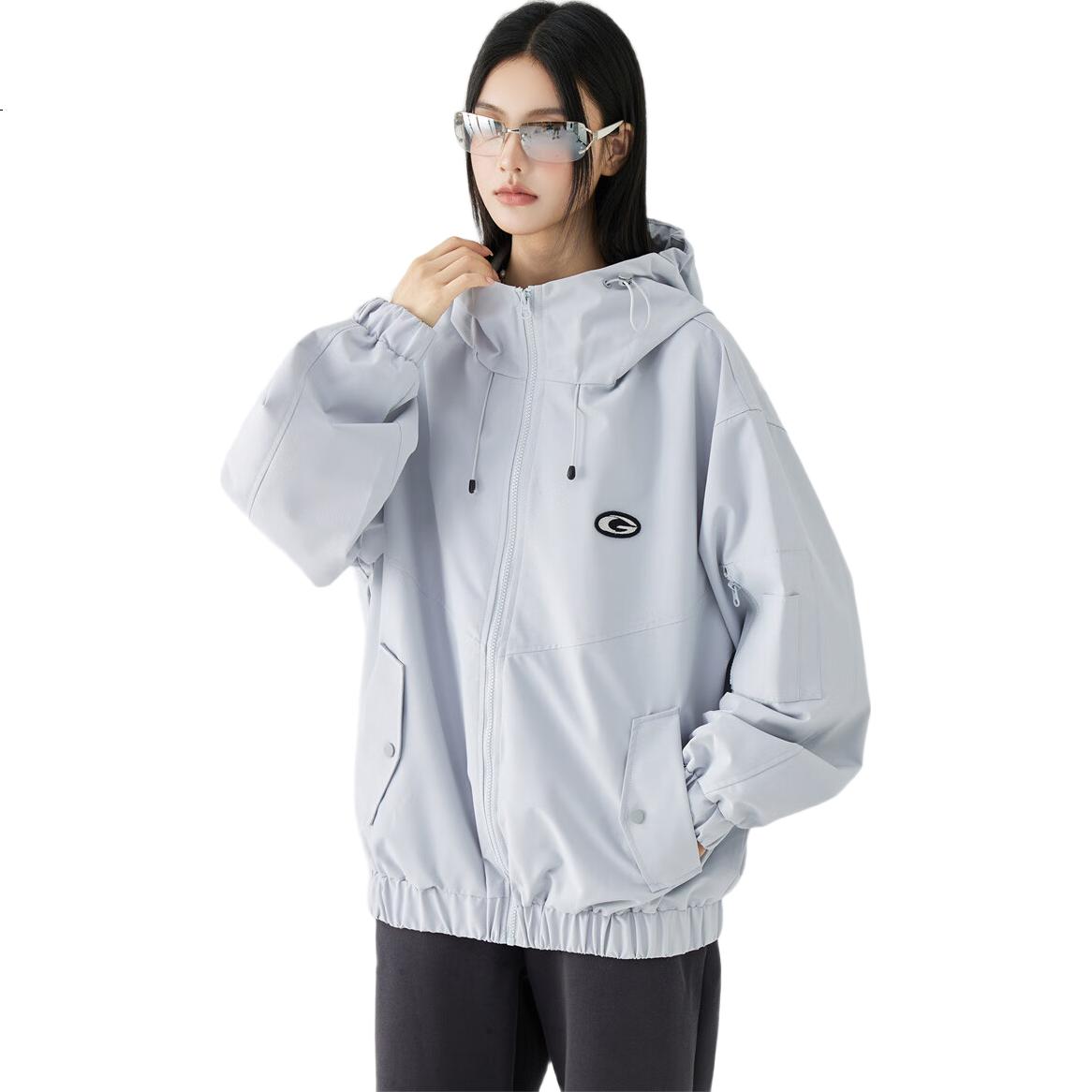 White Image 3
