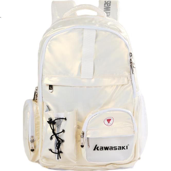 White Image 2