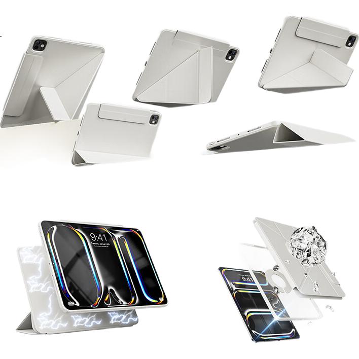 White Image 2