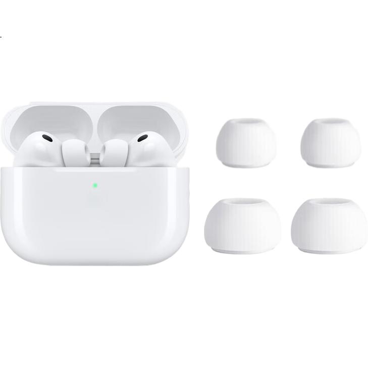 White Image 2