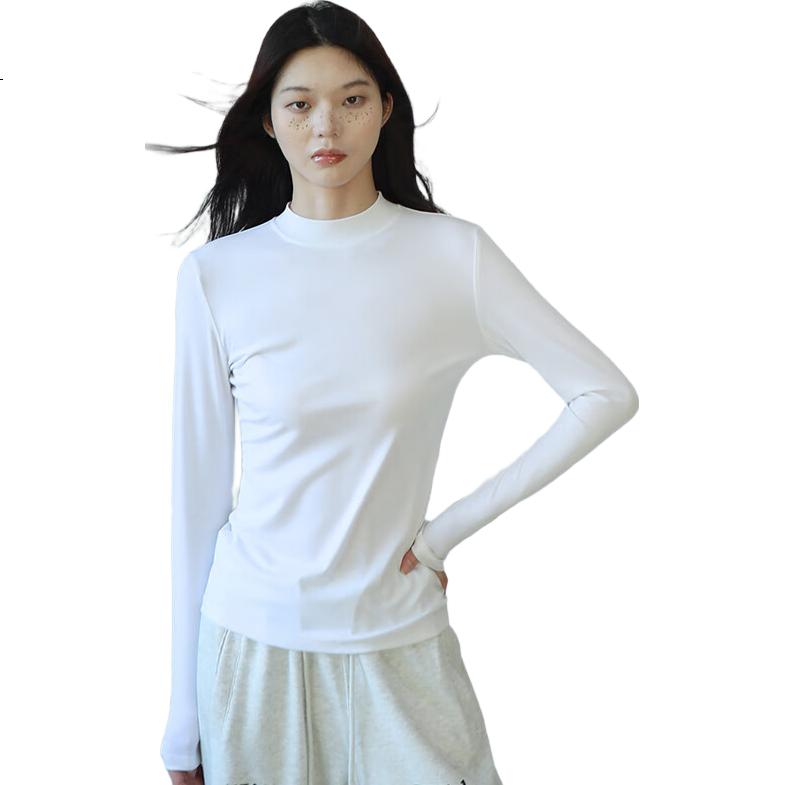 White Image 1