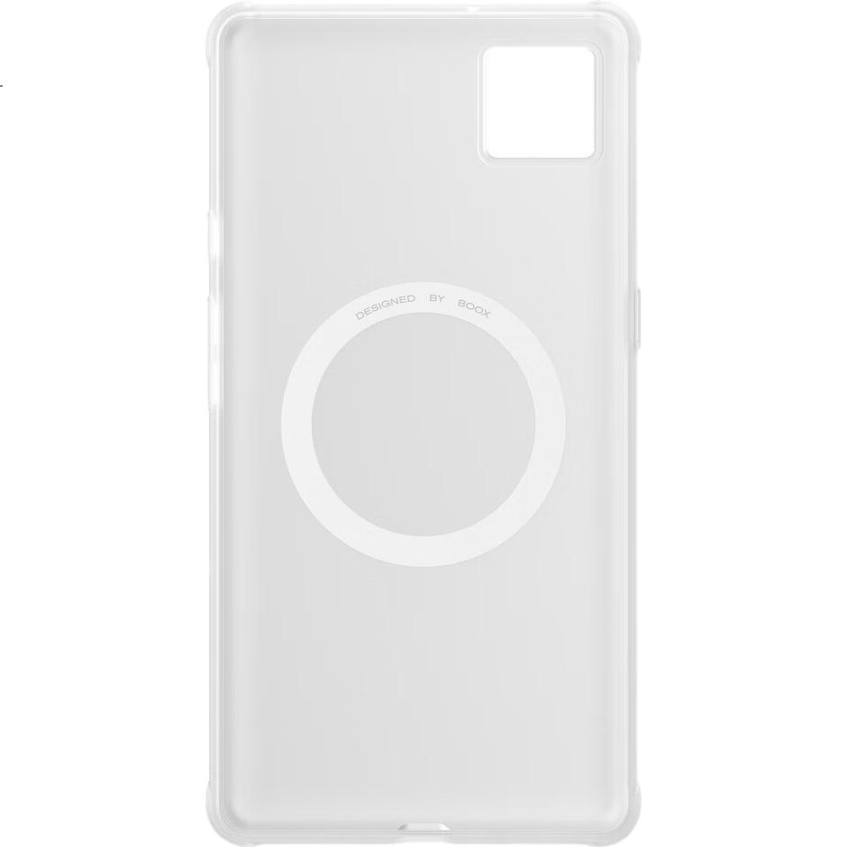 White Image 1