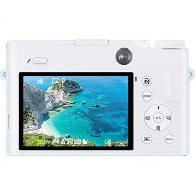 White Image 1