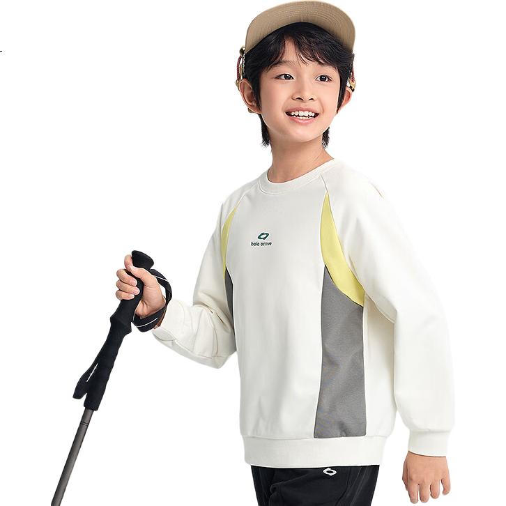 White Image 3
