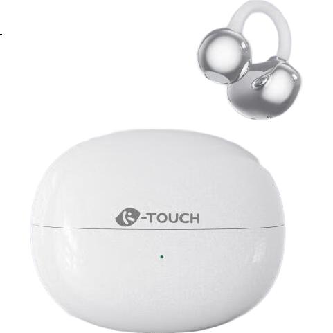 White Image 1