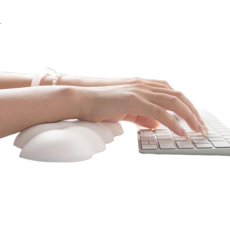 White Image 2