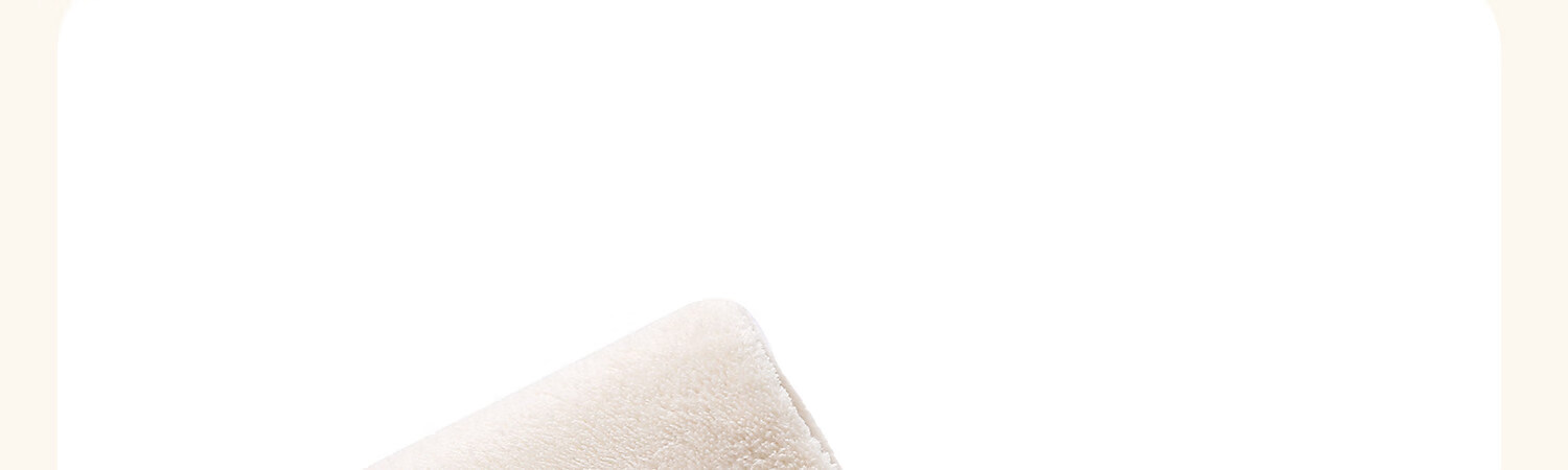 Guxu Disposable Cotton Slippers Thickened Non-Slip Winter Home Travel Hotel Use 121