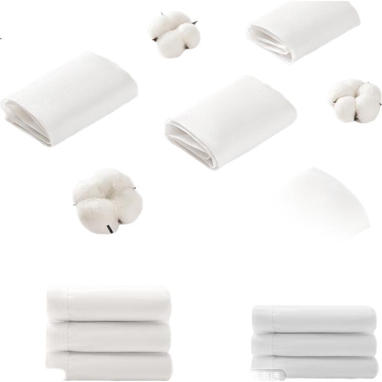White Image 2