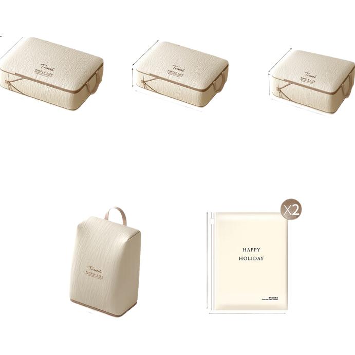 White Image 2