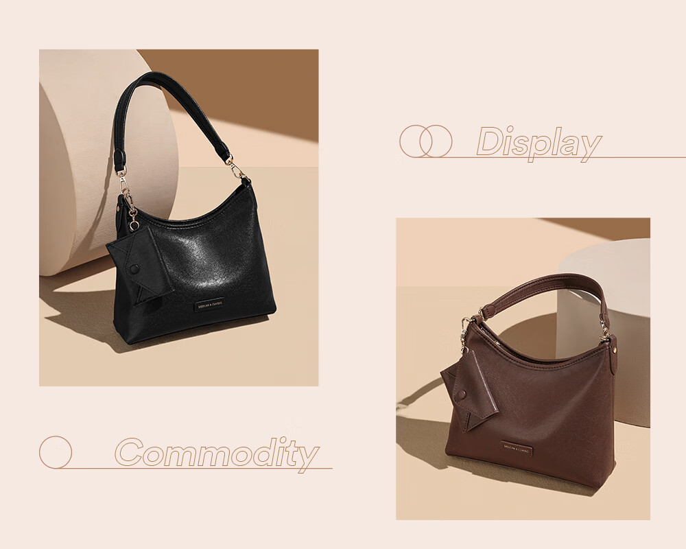 MEXICAN Women's Bag 2026 New Luxury Lightweight Shoulder Crossbody Underarm Tote Handbag Birthday Gift for Girlfriend 27
