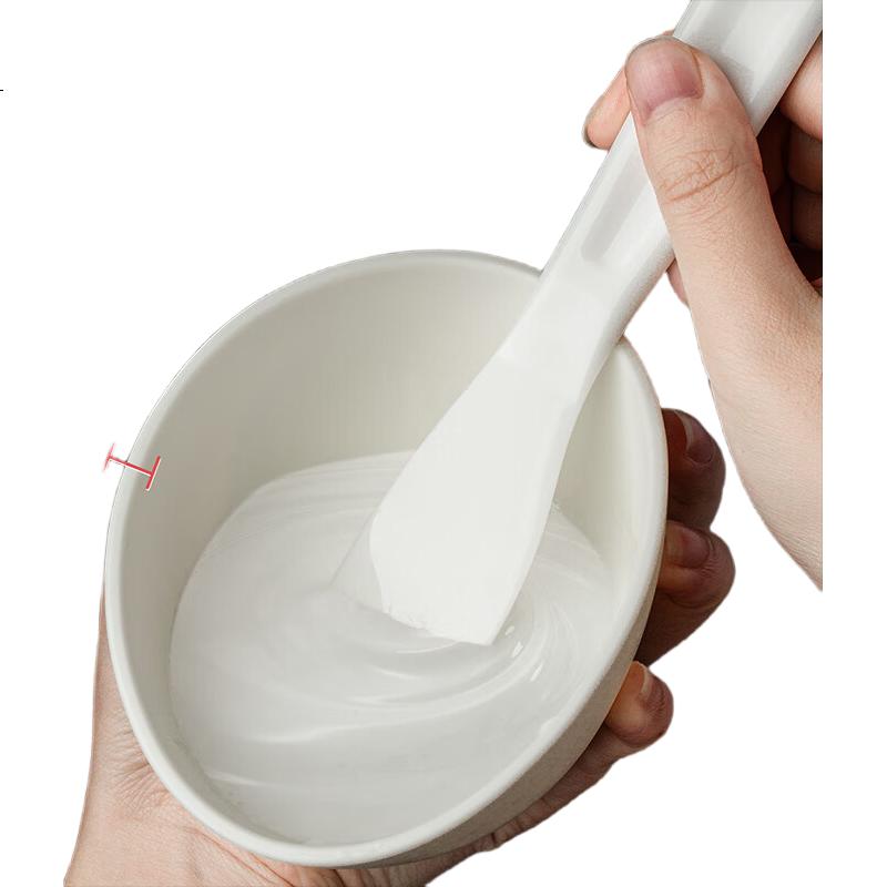 White Image 2
