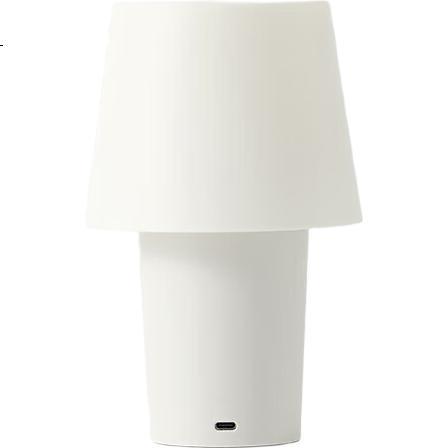White Image 3