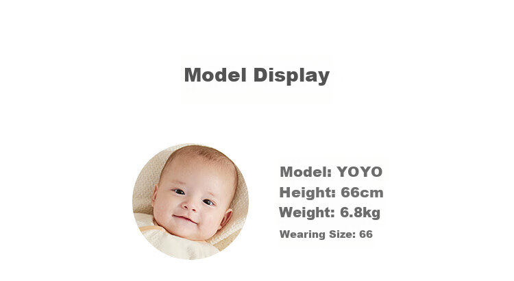 Wismorni Newborn Baby Clothes Long Sleeve Spring And Autumn Infant Romper Chinese Style Onesie Jumpsuit Spring Outfit 15
