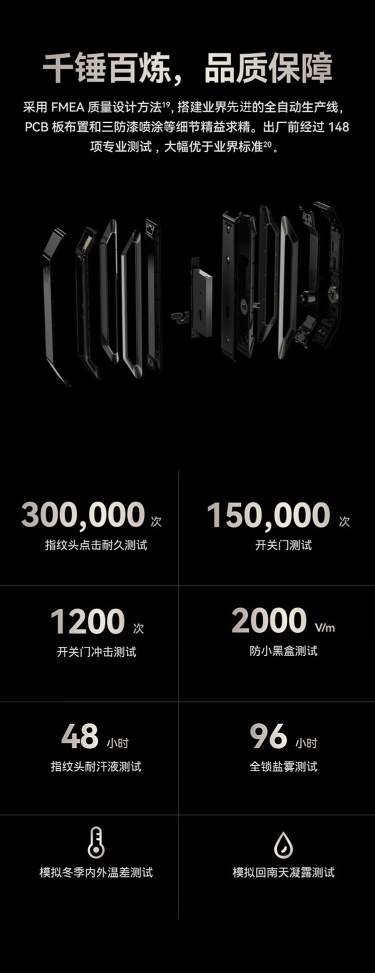 详情图.png