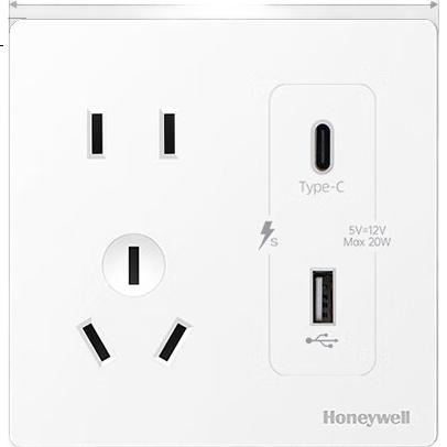 White Image 1