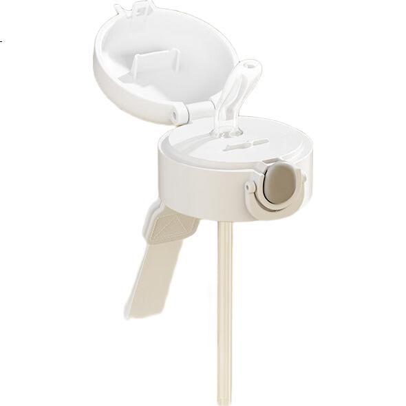 White Image 1