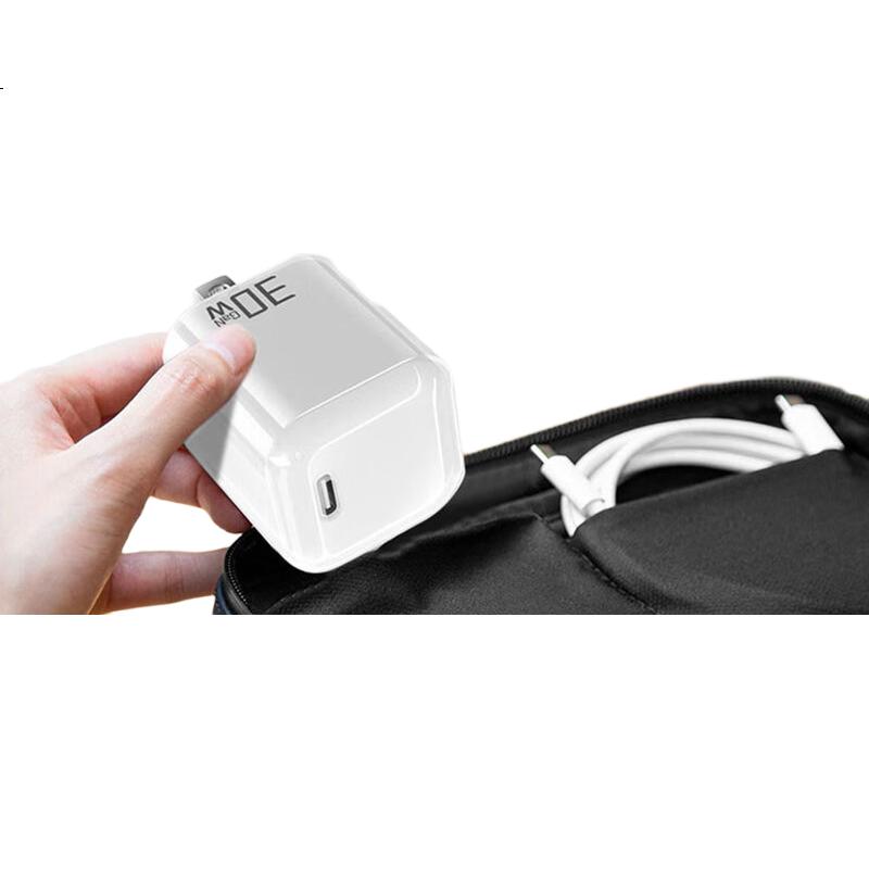 White Image 1
