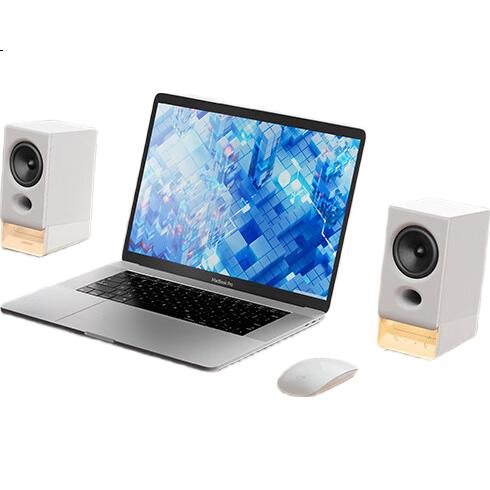 White Image 3