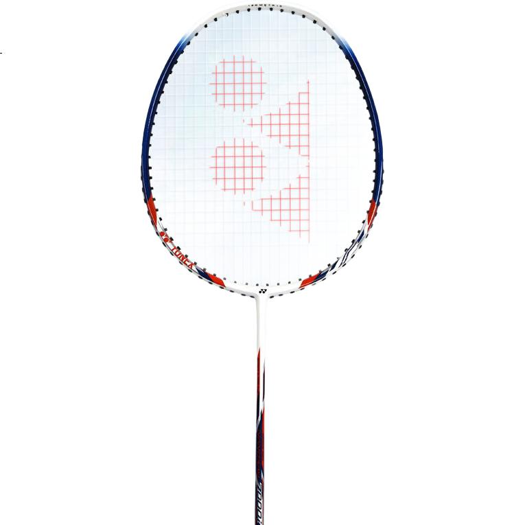 Ракетка для бадминтона YONEX