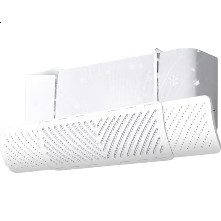 White Image 2