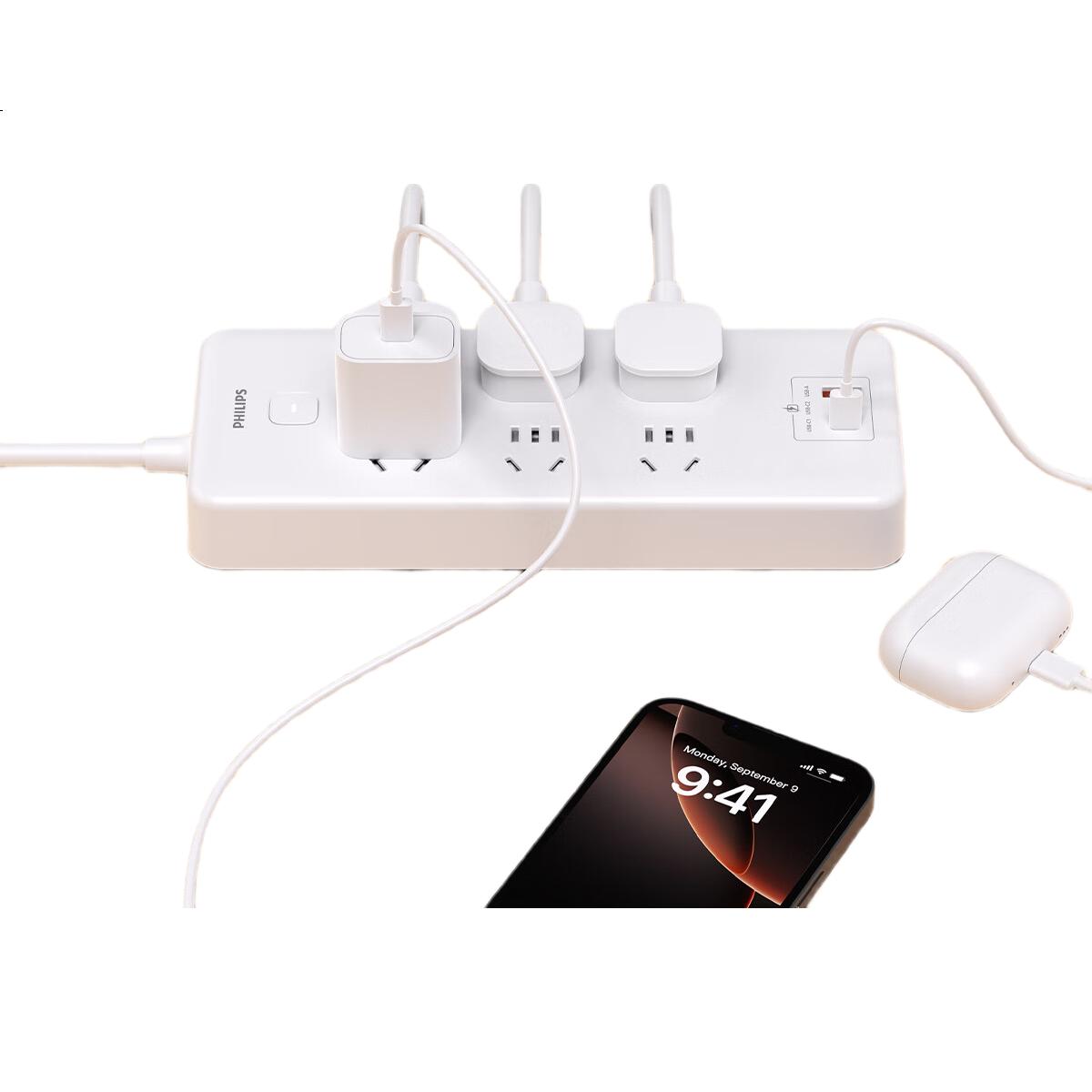 White Image 2