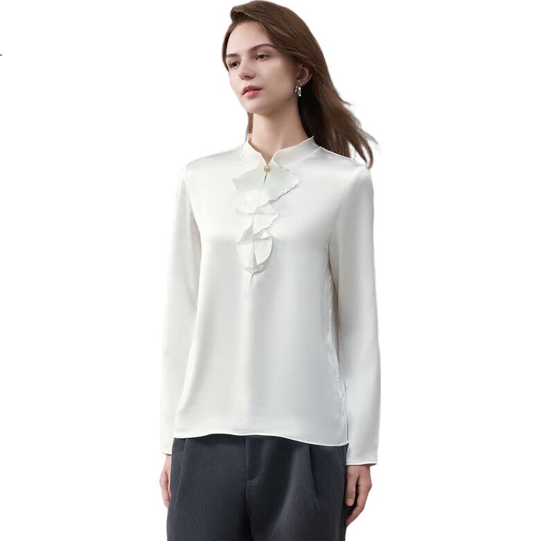 White Image 1