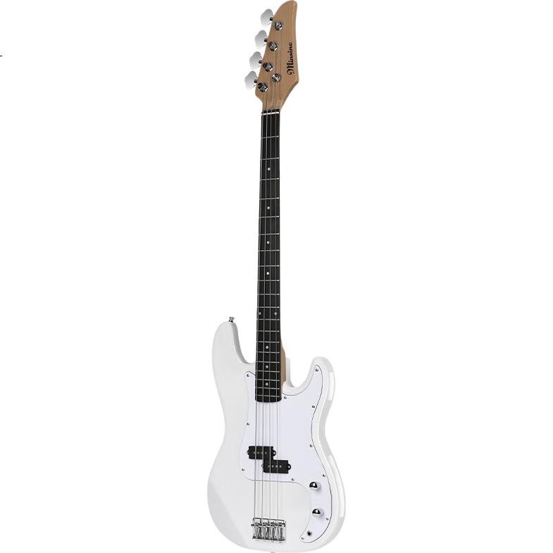 White Image 3