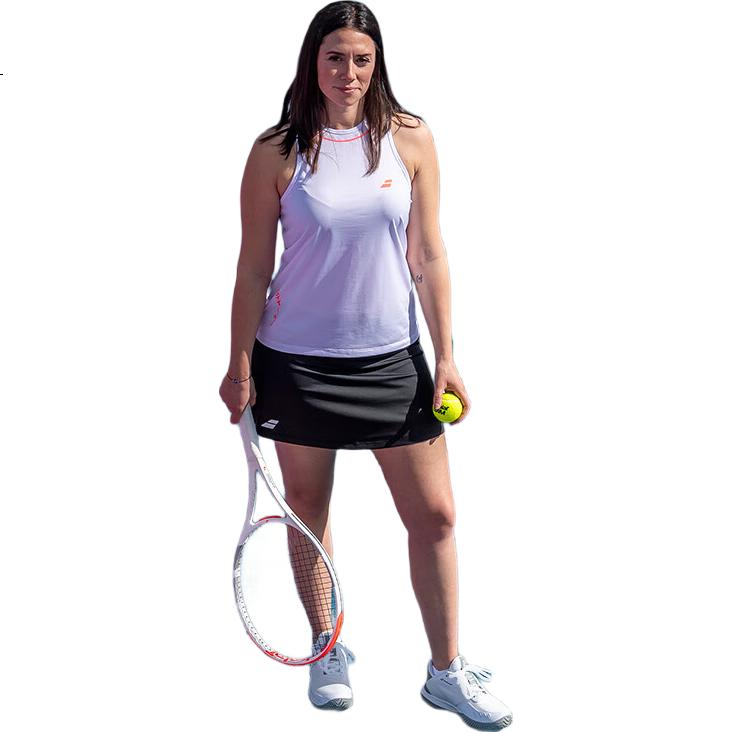 White Image 2