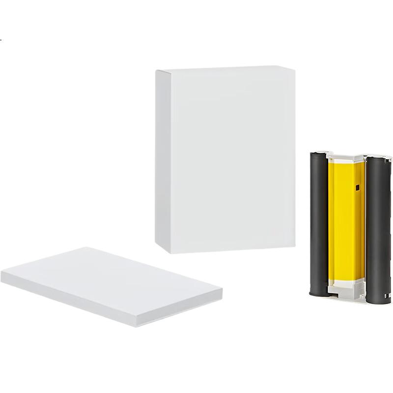 White Image 2