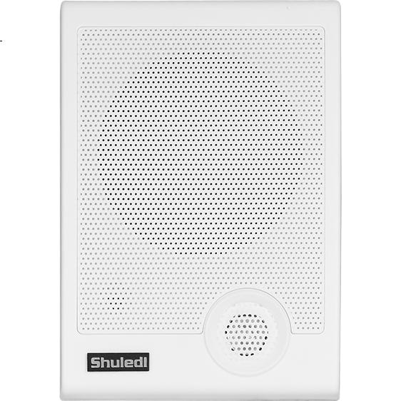 White Image 3