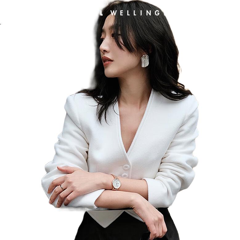 White Image 3