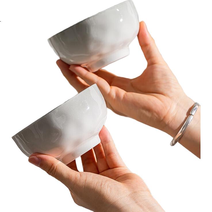 White Image 1