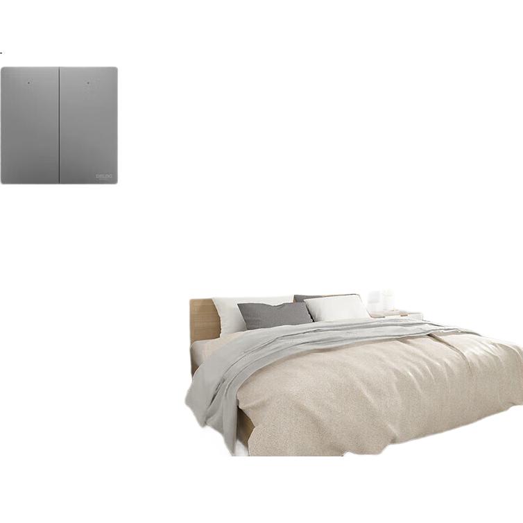 White Image 3