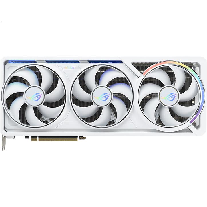 White Image 3