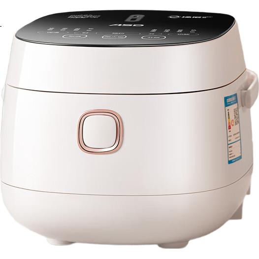 White Image 2