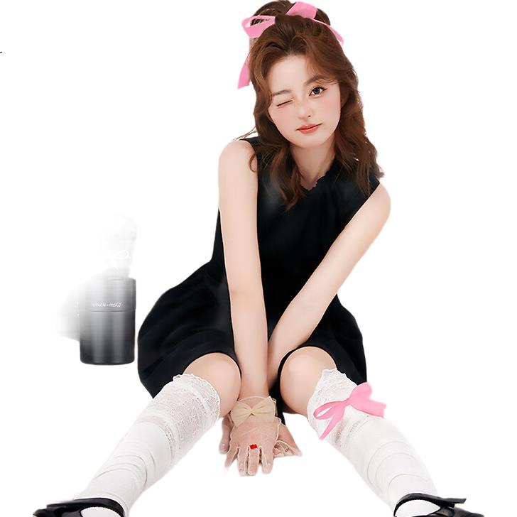 White Image 2