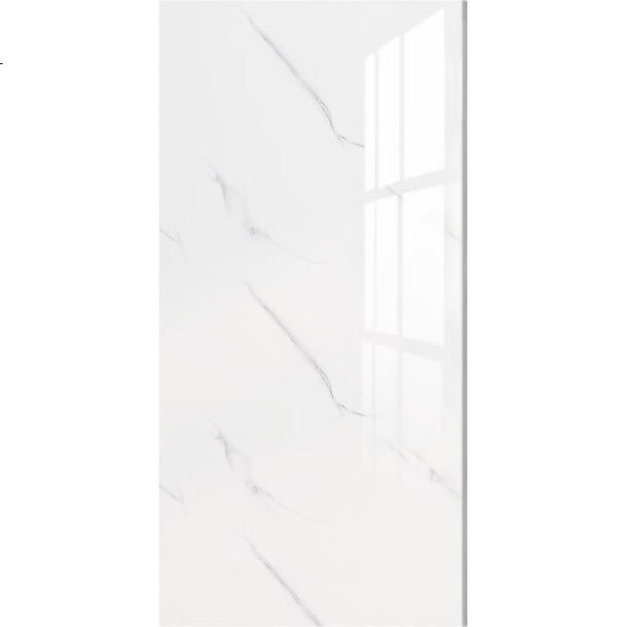 White Image 2