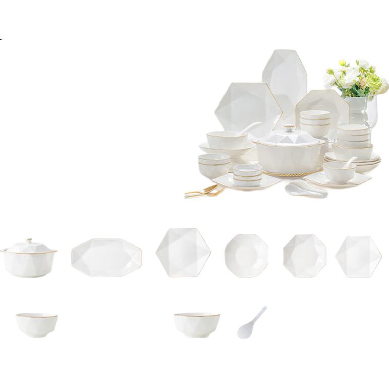 White Image 3
