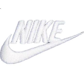 White Image 3