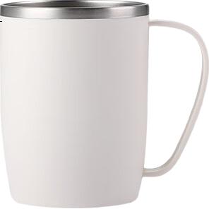 White Image 1