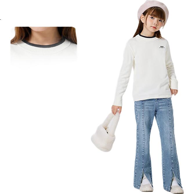 White Image 3