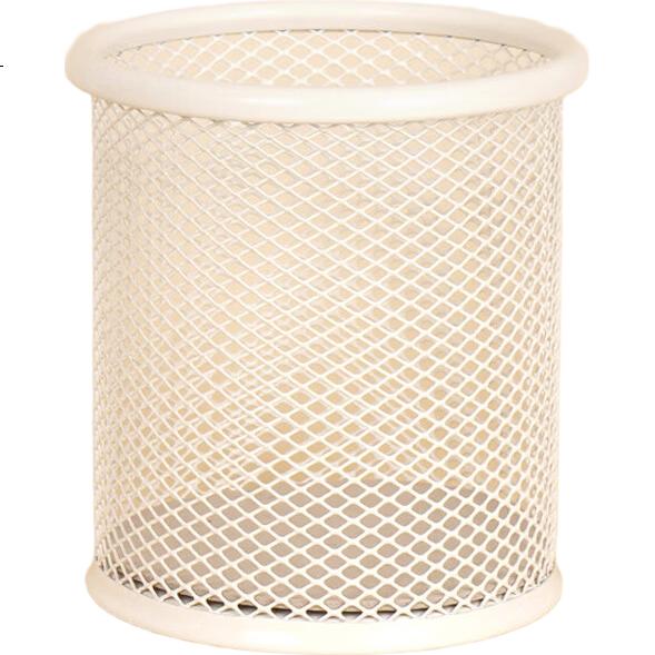White Image 2