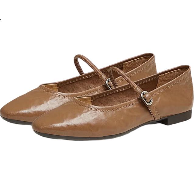 Женские туфли Bata