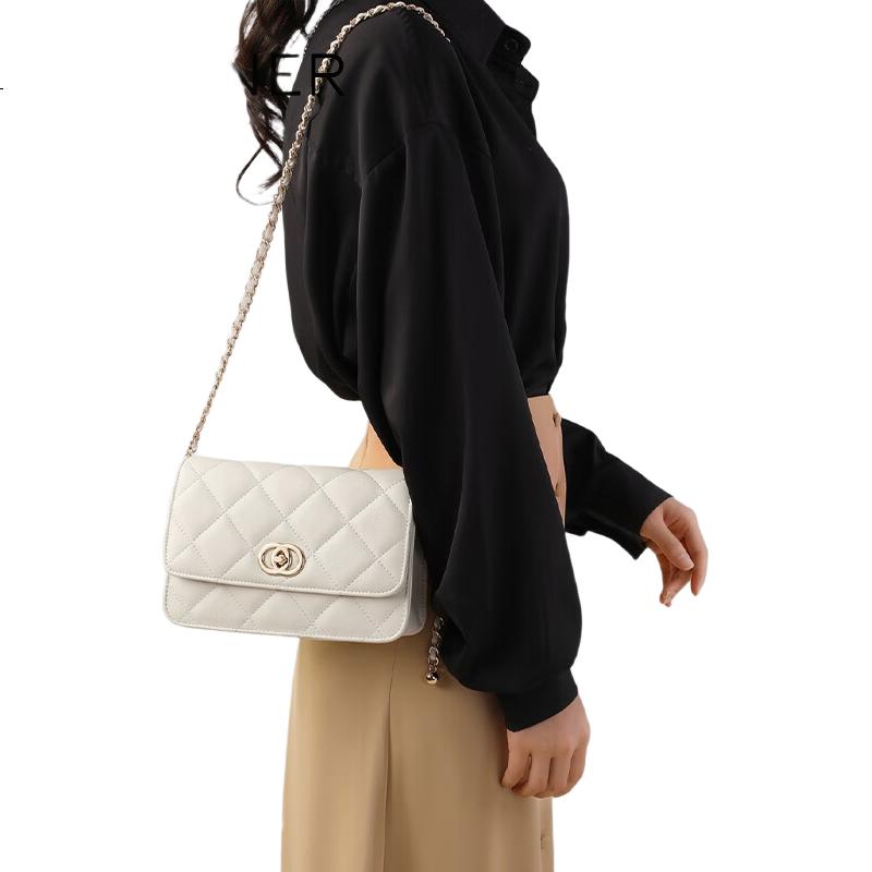 White Image 1