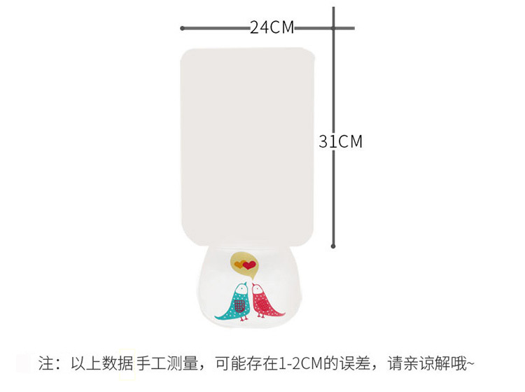 dbdfa32844959577.jpg
