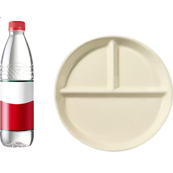 White Image 2