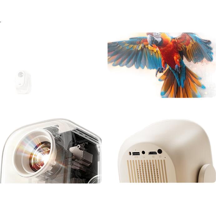 White Image 1