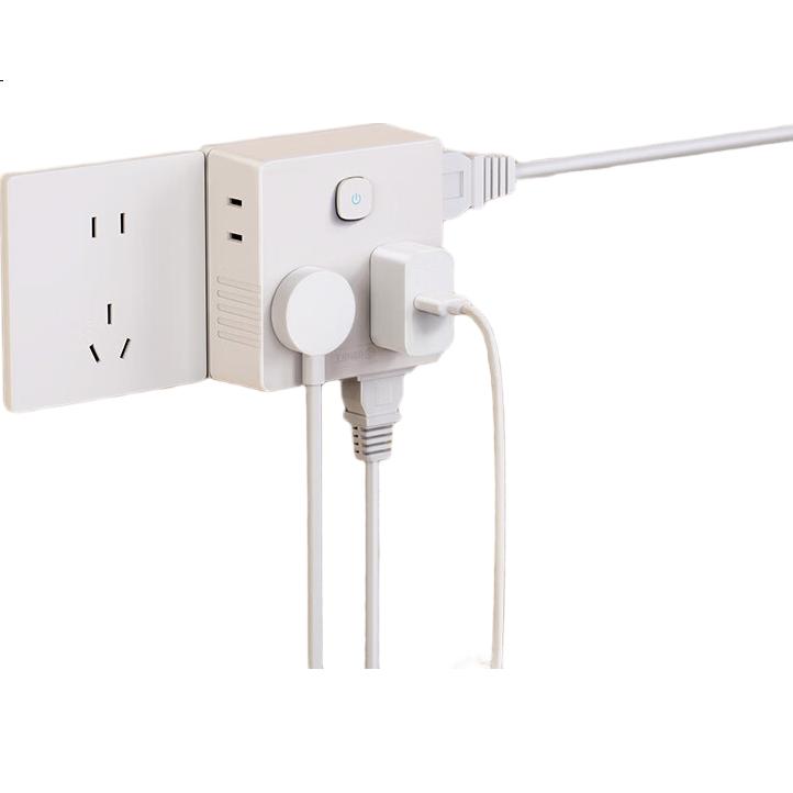 White Image 3